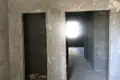 Квартира 2 комнаты 60 м² Узбекистан, Узбекистан