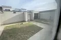Коттедж 5 комнат  Ташкент, Узбекистан