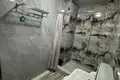 Сергели 2 ком квартира в аренду новостройка 