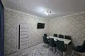Аренда 2-комнатный дом Мирабадский район. ID V00124