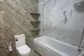 Аренда дом 5-комнатный Мирабадский район. ID V00178