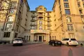 Квартира 4 комнаты 128 м² Ташкент, Узбекистан