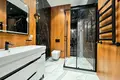 Kvartira 4 xonalar 160 m² Toshkentda