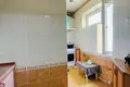 Квартира 3 комнаты 87 м² Ташкент, Узбекистан