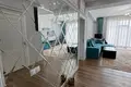 🌟Сдается в ЖК Airoport House | ул.Бабура | FOR RENT