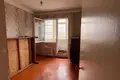 Kvartira 2 xonalar 60 m² Toshkentda