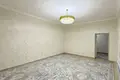 Uy 4 xonalar 110 m² Toshkentda