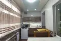 Квартира 2 комнаты 61 м² Нурабад, Узбекистан