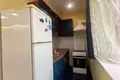 Kvartira 3 xonalar 70 m² Toshkentda