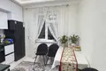 Kvartira 3 xonalar 84 m² Toshkentda