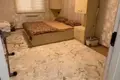 Kvartira 1 xona 10 m² in Gulistan, Oʻzbekiston