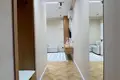 Kvartira 2 xonalar 48 m² Toshkentda