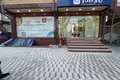 Коммерческое помещение 255 м² в Ташкенте, Узбекистан