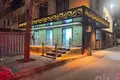 Tijorat 85 m² Toshkent