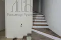 Коттедж 5 комнат 105 м² Ташкент, Узбекистан