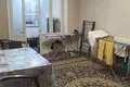Kvartira 4 xonalar 100 m² Toshkentda