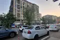 Kvartira 1 xona 65 m² Toshkentda