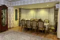 Квартира 4 комнаты 206 м² Ташкент, Узбекистан