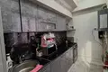 Kvartira 4 xonalar 109 m² Toshkentda