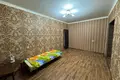 Квартира 1 комната 43 м² Ташкент, Узбекистан