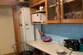 Квартира 3 комнаты 85 м² в Ташкенте, Узбекистан