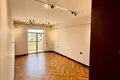 Многоуровневые квартиры 5 комнат 150 м² Ташкент, Узбекистан