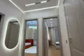 Квартира аренда / ijara xonadon