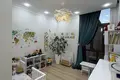 Квартира 5 комнат 125 м² Ташкент, Узбекистан