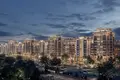 Коммерческое помещение 140 м² в Ташкенте, Узбекистан
