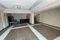 Дом 8 комнат 400 м² Ташкент, Узбекистан