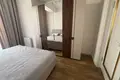 Квартира  в Ташкенте, Узбекистан