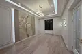 Uy 5 xonalar 400 m² Toshkentda