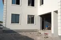 Kottej 7 xonalar 300 m² Toshkentda