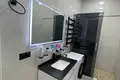 Посуточная квартира на Ц1 Бибигон Ташкент