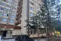 Xona 24 m² Toshkentda
