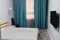 Квартира 3 комнаты 86 м² Ташкент, Узбекистан
