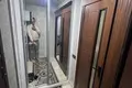Квартира 1 комната 35 м² в Ташкенте, Узбекистан