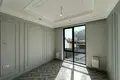 Kottej 5 xonalar 300 m² Toshkentda