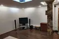 Квартира 3 комнаты 60 м² в Ташкенте, Узбекистан