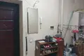Квартира 2 комнаты 47 м² Ташкент, Узбекистан