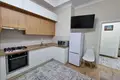 Kvartira 2 xonalar 55 m² Toshkentda, O‘zbekiston