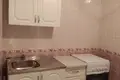 Аренда саракулька 3 ком квартира