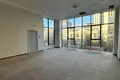 Коммерческое помещение 700 м² в Ташкенте, Узбекистан