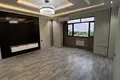 Kvartira 1 xona 60 m² Toshkentda