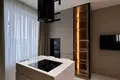 Kvartira 2 xonalar 42 m² Toshkentda