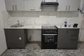 Квартира 2 комнаты 54 м² в Канимехский район, Узбекистан