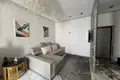 Квартира 2 комнаты 45 м² Ташкент, Узбекистан