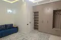 Сдается 2-х комн в новостройке Буюк Ипак Йули (Максим Горький)