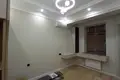 Квартира 3 комнаты 150 м² в Ташкенте, Узбекистан