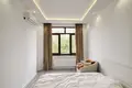 Дом 9 комнат 300 м² Ташкент, Узбекистан